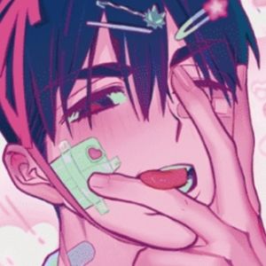 Meet your Posher, Icarus